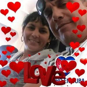 Meet your Posher, Jikly